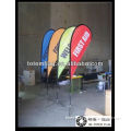 Teardrop Signs , Vertical Teardrop Flying Banners